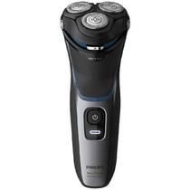 Barbeador Philips Shaver 3000 S3122/51 Bivolt foto principal