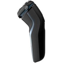 Barbeador Philips Shaver 3000 S3122/51 Bivolt foto 1