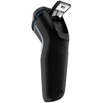 Barbeador Philips Shaver 3000 S3122/51 Bivolt foto 2