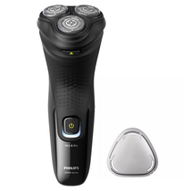 Barbeador Philips Shaver 3000X X3021/00 foto principal