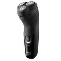 Barbeador Philips Shaver 3000X X3021/00 foto 1