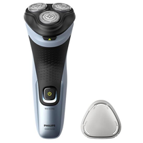 Barbeador Philips Shaver 3000X X3063/00 foto principal