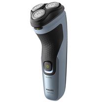 Barbeador Philips Shaver 3000X X3063/00 foto 1