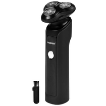 Barbeador Prosper Men Shaver P-4409 Bivolt