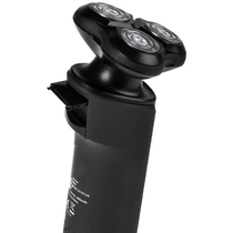 Barbeador Prosper Men Shaver P-4409 Bivolt foto 1