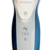 Barbeador Prosper P-4405 Bivolt foto 1