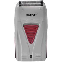 Barbeador Prosper P-4408 Bivolt foto principal