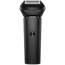 Barbeador Xiaomi Mi 5-Blade Eletric Shaver MSW501 foto 1