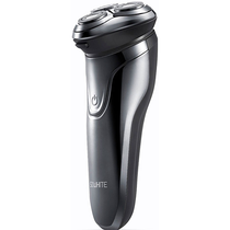 Barbeador Xiaomi Pinjing 3D Smart Shaver ES3 foto 1