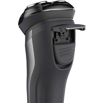 Barbeador Xiaomi Pinjing 3D Smart Shaver ES3 foto 2
