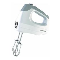 Batedeira Black & Decker MX3000W 110V