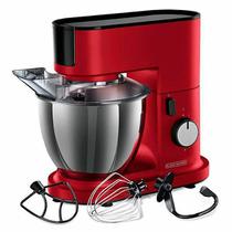 Batedeira Black & Decker MX-20356 220V foto principal