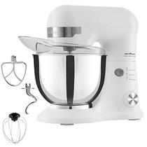 Batedeira Britania BBP515 Turbo Inox 110V foto 2