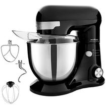 Batedeira Britania BBP515 Turbo Inox 220V