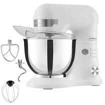 Batedeira Britania BBP515 Turbo Inox 220V foto 1