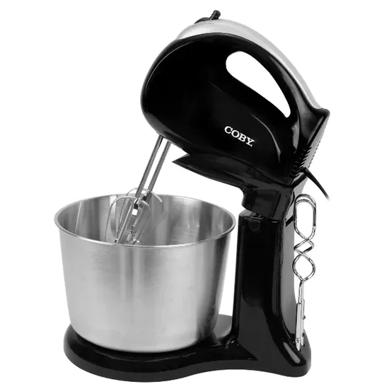 Batedeira Coby CY3375-2201 220V
