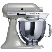 Batedeira Kitchenaid Artisan 5KSM150P 220V foto 4