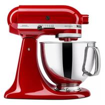 Batedeira Kitchenaid Artisan 5KSM150P 220V foto 2