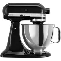 Batedeira Kitchenaid Artisan 5KSM150P 220V foto principal