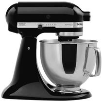 Batedeira Kitchenaid Artisan KSM150P 110V