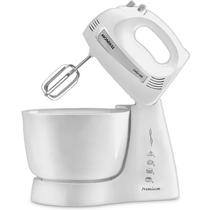 Batedeira Mondial Cake Inox B-50-W 220V foto principal