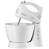 Batedeira Mondial Pratica B-05 110V