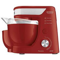 Batedeira Mondial Premium BP-01P-R 220V