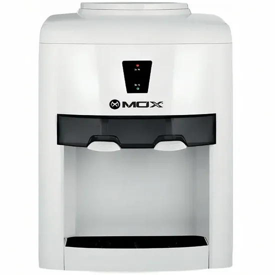 Bebedor Mox MO-WD122 110V