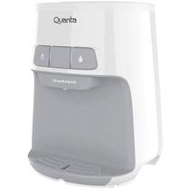 Bebedor Quanta DuoAcqua QTBEM65 Bivolt foto principal