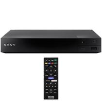 Blu-Ray Player Sony BDP-S1500 Full HD foto principal