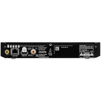 Blu-Ray Player Sony BDP-S1500 Full HD foto 1