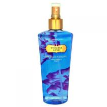 Body Splash Victoria Secret Endless Love 250ML  foto principal