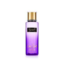 Body Splash Victoria Secret Love Spell 250ML foto principal