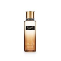 Body Splash Victoria Secret Vanilla Lace 250ML foto principal