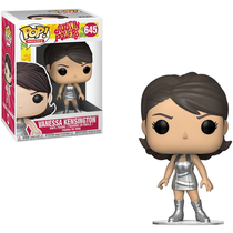 Boneco Funko Pop! Austin Powers - Vanessa Kensington 645 foto principal