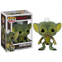 Boneco Funko Pop! Gremlins - Gremlins 06 foto principal