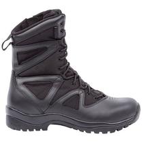 Bota Blackhawk Tática Ultralight Zipper Boot foto principal