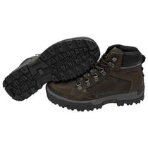Bota Caterpillar 716699 Marrom Masculino foto 1
