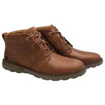Bota Caterpillar Trey 722096 Masculino