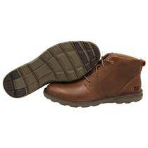 Bota Caterpillar Trey 722096 Masculino foto 1