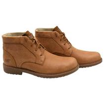 Bota Caterpillar Brock P720280 Masculino