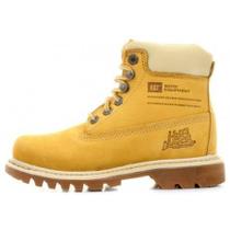 Bota Caterpillar Bruiser P301762 Feminino foto 1