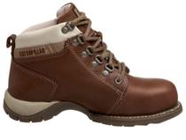 Bota Caterpillar Carlie P302256 Feminino