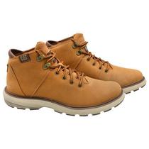 Bota Caterpillar Factor P722928 Masculino