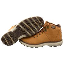 Bota Caterpillar Factor P722928 Masculino foto 1