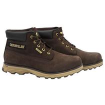 Bota Caterpillar Founder P721593 Masculino