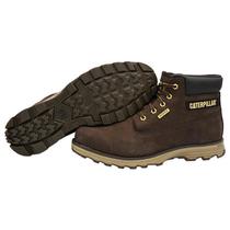 Bota Caterpillar Founder P721593 Masculino foto 1