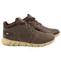 Bota Caterpillar Hendon P723042 Masculino