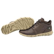 Bota Caterpillar Hendon P723042 Masculino foto 1