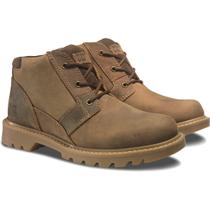Bota Caterpillar P719092 Masculino